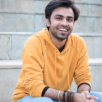 जितेंद्र कुमार