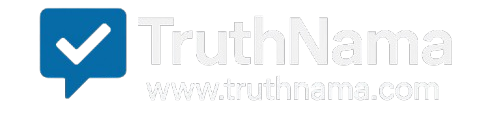 truthnama.com