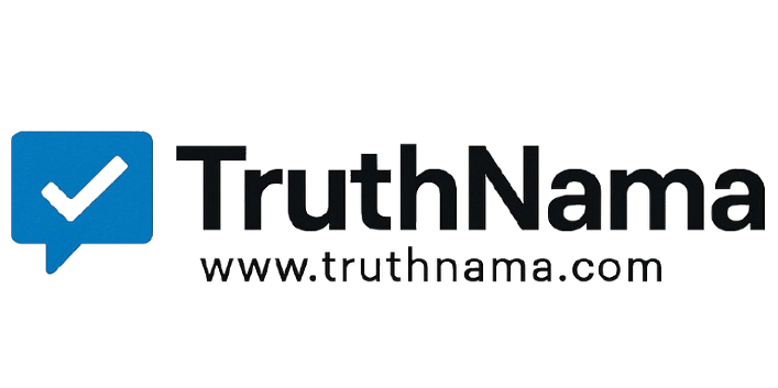 truthnama.com
