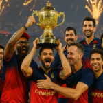 rcb