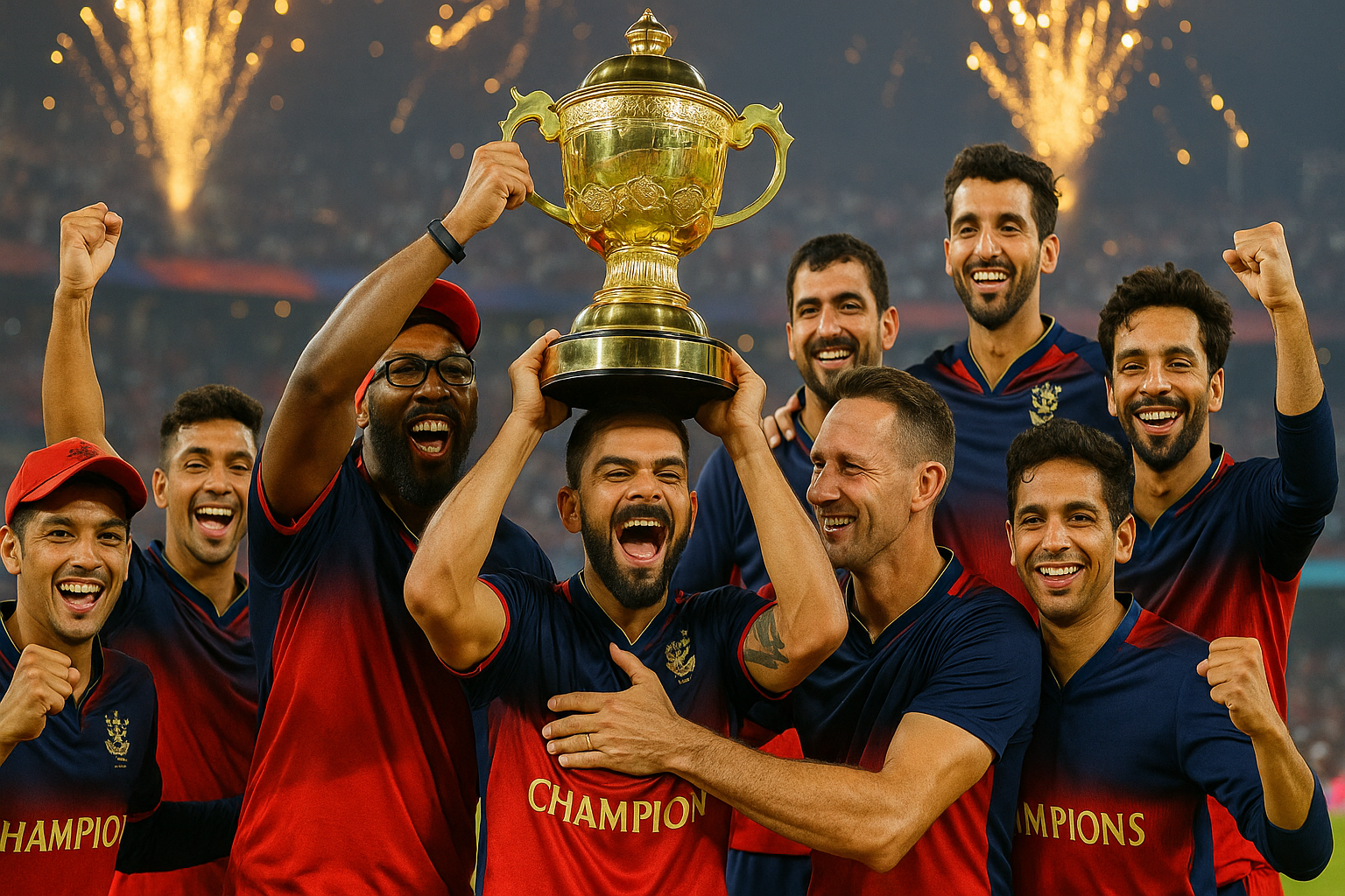 rcb